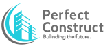 Perfect Construct